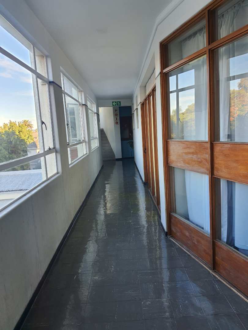 2 Bedroom Property for Sale in St Georges Park Eastern Cape